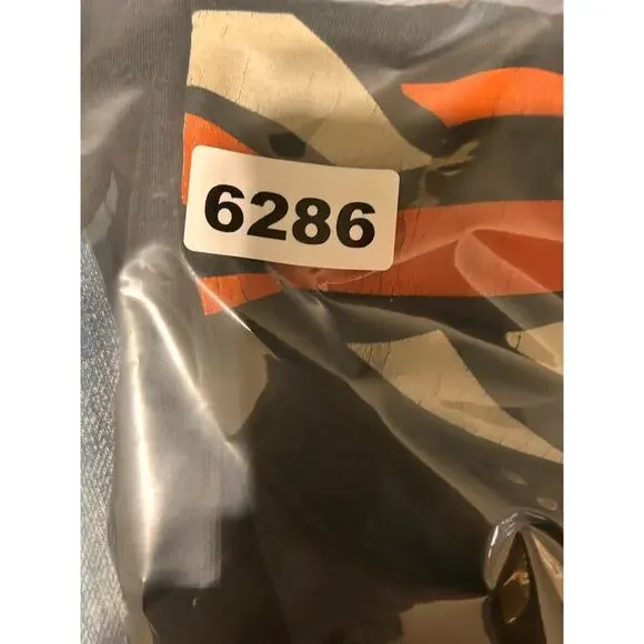 Sitka Shirt Men’s Sz Medium Black Graphic Tee Outdoor Hunting Short Sleeve - Picture 8 of 8